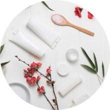 BESPOKE CARE