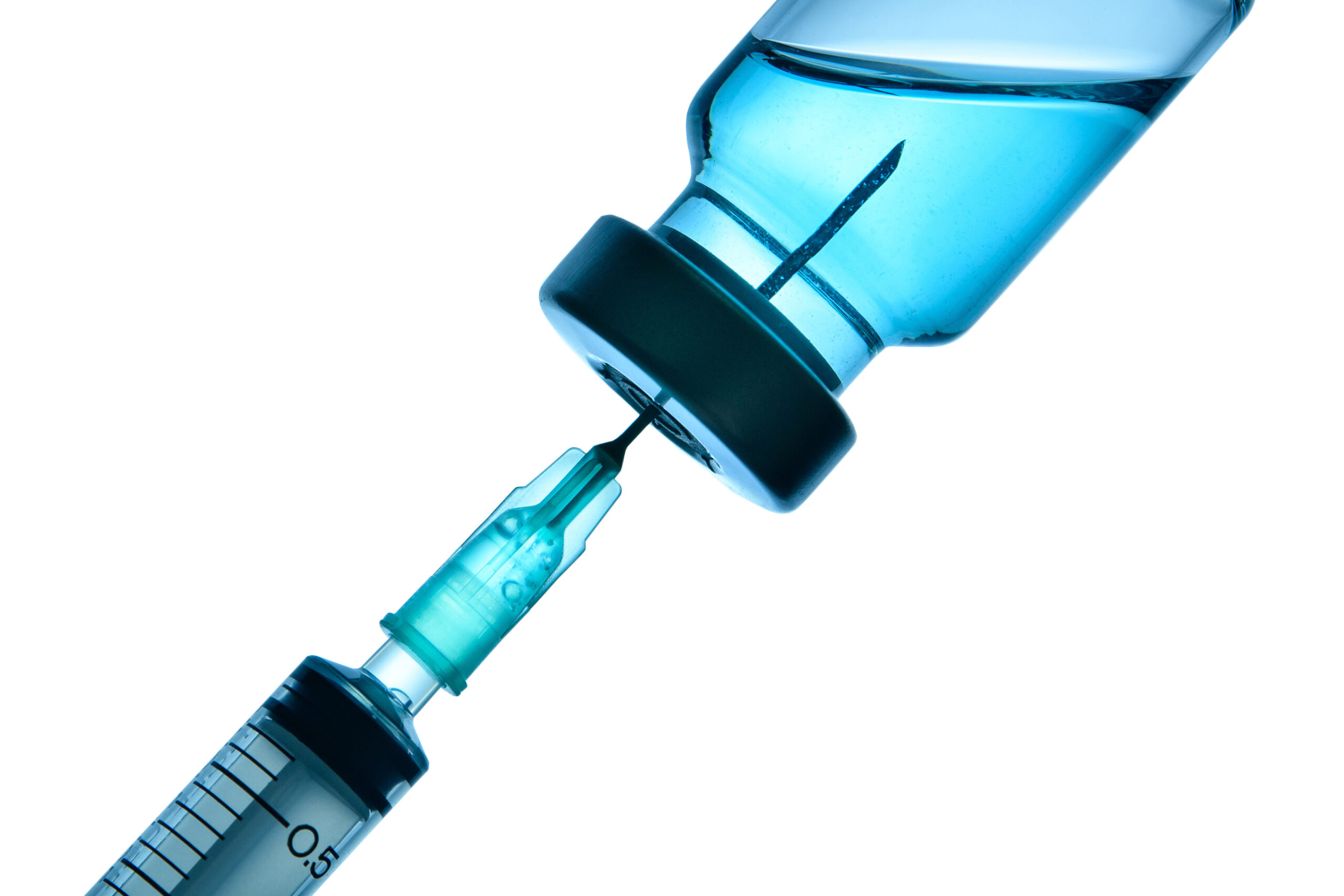 Glutathione: The Powerhouse Antioxidant You Need To Rejuvenate.