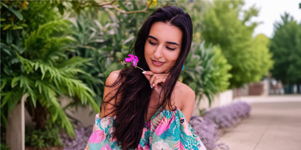 The Juventas Glow: Unlocking Beauty with Biotin