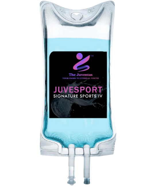 JUVESPORT