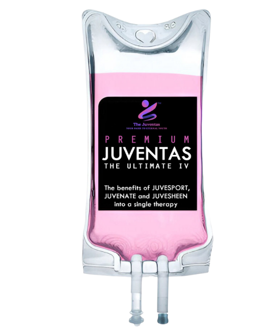 JUVENTAS