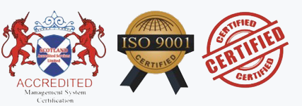 The Juventas Certificates